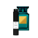 Tiberio (10ml) - Kazaar