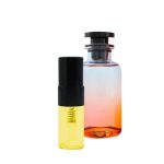 Triton (2ml) - Kazaar