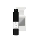 Tyche (10ml) - Kazaar