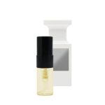 Tyche (2ml) - Kazaar