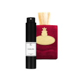 Ugolino (10ml) - Kazaar