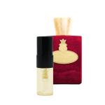 Ugolino (2ml) - Kazaar
