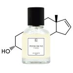 Unisex Pheromone Perfume - Kazaar