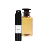 Uranos (10ml) - Kazaar