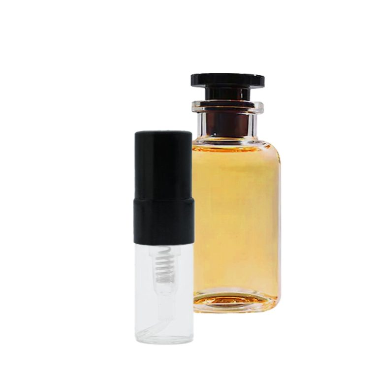 Uranos (2ml) - Kazaar