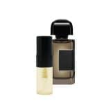 Vitrus (2ml) - Kazaar