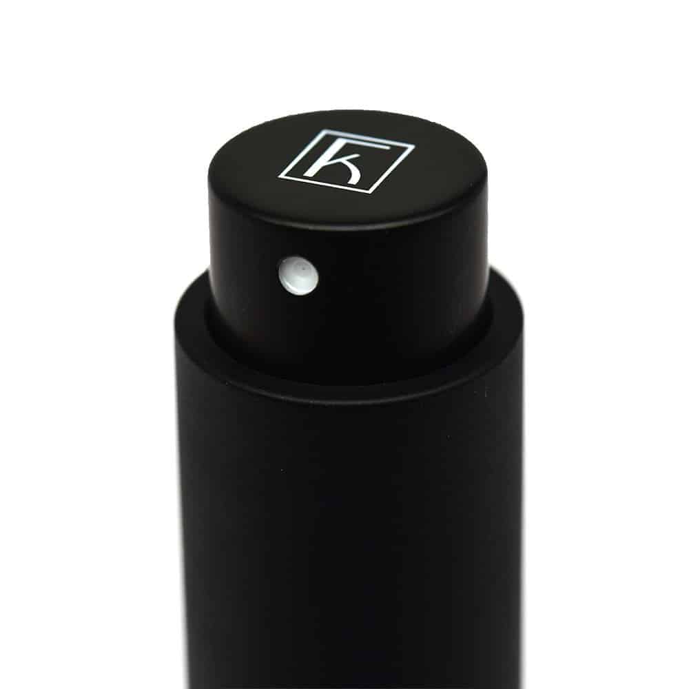 Vittoria (10ml) - Kazaar