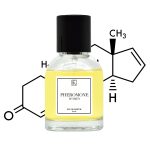 Women's Pheromone Perfume - Kazaar