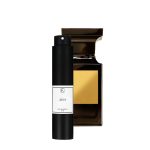 Zeus (10ml) - Kazaar