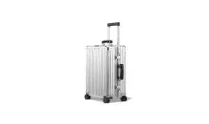 kleiner CLASSIC Rimowa